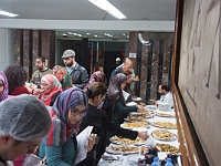 obesityConference (79)